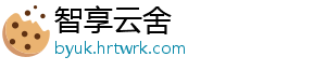 宿州：发挥城市公园生态价值 打造人居环境绿意空间 打造既美化了城市景观-智享云舍